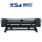 Skycolor EPS F1440-A1 3.2m Digital Inkjet Printer