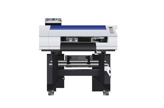 60cm Inkjet On Fabric FEDAR Textile Sublimation Printer