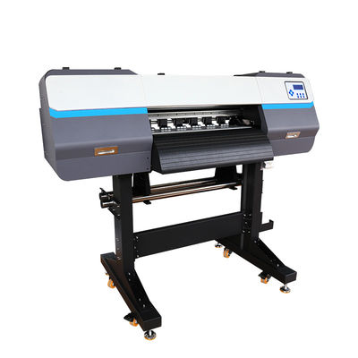 FEDAR 70cm DTF DTG Printer Direct To Garment Printer Automatic