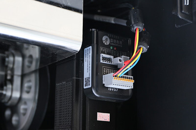 Zhengzhou νέα Co. τεχνολογίας αιώνα ψηφιακή, ΕΠΕ,