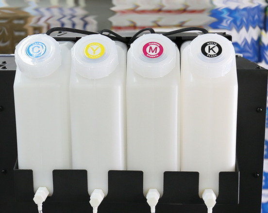 Zhengzhou νέα Co. τεχνολογίας αιώνα ψηφιακή, ΕΠΕ,