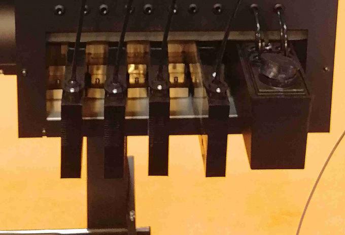 Zhengzhou νέα Co. τεχνολογίας αιώνα ψηφιακή, ΕΠΕ,