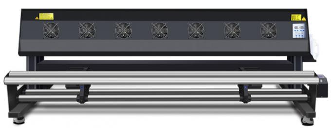 Στεγνωτήρας