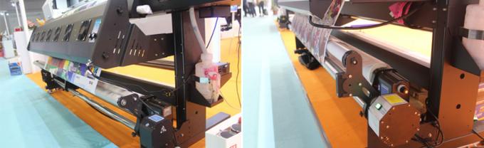 λάβετε το σύστημα