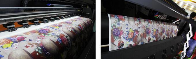 Zhengzhou νέα Co. τεχνολογίας αιώνα ψηφιακή, ΕΠΕ,