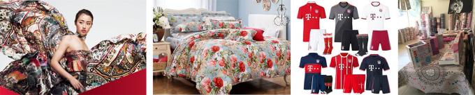 Zhengzhou νέα Co. τεχνολογίας αιώνα ψηφιακή, ΕΠΕ,