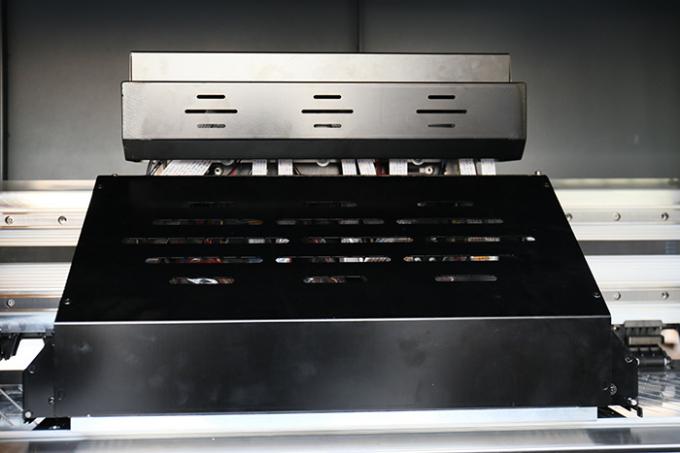 Zhengzhou νέα Co. τεχνολογίας αιώνα ψηφιακή, ΕΠΕ,