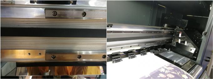 Zhengzhou νέα Co. τεχνολογίας αιώνα ψηφιακή, ΕΠΕ,