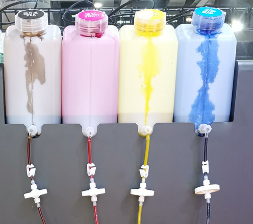 Zhengzhou νέα Co. τεχνολογίας αιώνα ψηφιακή, ΕΠΕ,