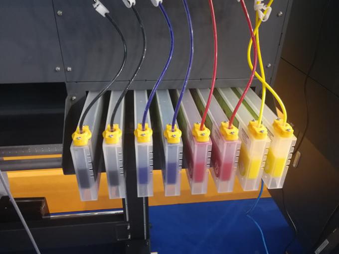 Zhengzhou νέα Co. τεχνολογίας αιώνα ψηφιακή, ΕΠΕ,