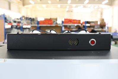 6196E εκτυπωτής εξάχνωσης