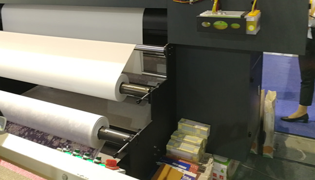 Zhengzhou νέα Co. τεχνολογίας αιώνα ψηφιακή, ΕΠΕ,