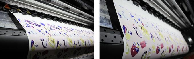 Zhengzhou νέα Co. τεχνολογίας αιώνα ψηφιακή, ΕΠΕ,